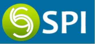 SPI Logo
